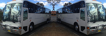 50 Seater